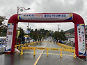 25년 청원생명쌀마라톤대회 (1)