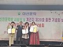 2025년