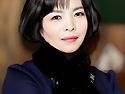 봄