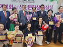 시를쓰자