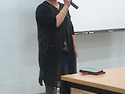 춘천낭송회