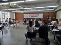‘전세사기 특별법 한계와..