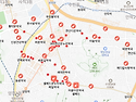 연제구 일요일약국 문연약..