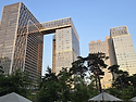 감정서분석, 소송기술자문[감정서반박, 감정서대응, 법원감정추천, 사감정..