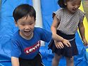 꿈반친구들 26-1