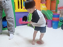 체육