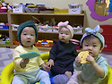 25년 5월1주 미소천사들