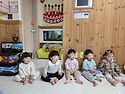 뮤직카토-꽃의 왈츠
