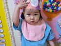 5월 3주 미소반의 일상~♡ 2