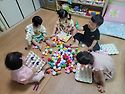 5월 4주 기쁜우리반 일상 (2)