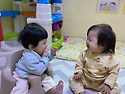 25년 4월3주 미소천사들