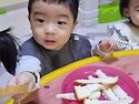 5월 2주 미소반의 일상~(2)