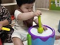9월1주 미소천사반의 일상 2