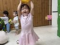 9월 2주 미소반의 일상 1
