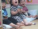 7월 3주 기쁜우리반 일상 (2)
