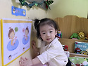 8월 1주 미소천사반의 일상 1