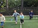 꿈반친구들 26-1