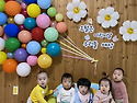 25년4월5주 미소천사들