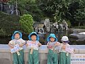 9월 1주 기쁜우리반 일상 (2)