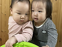25년 5월2주 미소천사들-2