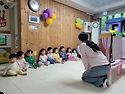 5월 3주 기쁜우리반 일상 (2)