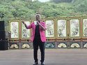 2026년 9월19일 토요일 홍..
