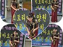 2026년 4월14일 화요일 제..