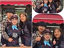 2026년 5월30일 토요일 송..