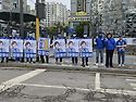 2026년 5월 21일 목요일 김정식 미추홀..