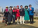 2026년 3월28일 토요일 상..