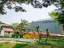 제천기적의도서관