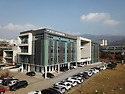 환경부 폐자원의 순환자원 제도