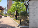 동명초등학교 쾌적한 학교환경 조성