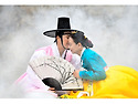 제천전국사진촬영대회 심사 성료