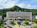 수산·덕산·한수면 정주여건 개선에 275억원 투입