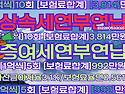 상속증여세연부연납보증보..