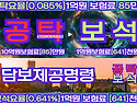 공탁보석담보제공명령보증..