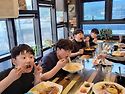 사재산의 어린이날