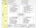 24년 만 1세 12월 보육계획안(씨앗반,..