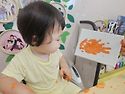 260727-31 특성화교재-(스티커붙히기&..