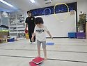 2609 민속놀이 (꽃반)