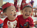 260619-월드컵 축구응원(대한민국 : ..