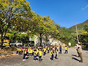 20261015소백산 숲학교 (가을, 수료식..