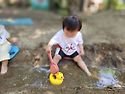 260616 물길놀이