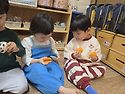 261014 애니멀 캐스터네츠 (행복한, ..