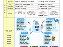 2026 0세 씨앗반 8월 놀이계획안