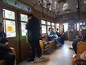 전차