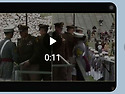 미국 육군사관학교