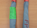 FPD (Fall Prevention Device..