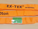 EX-TEX Aramid Round Sling (..